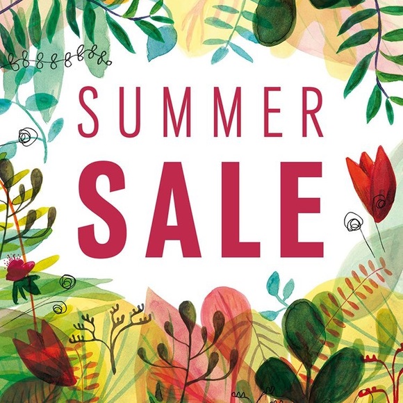 Sale! - Picture 1 of 1